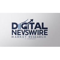 Digital Newswire logo - Similar company to N-Geneki Private Limited
