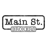 Scoops on Main