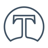 La Tahona Barrios logo - Similar company to Tahona Moderna