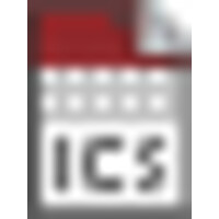 Ims Electronics