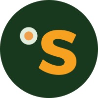 DBS Agency logo - Similar company to Dbrothers ✱ Software & Ai Agents