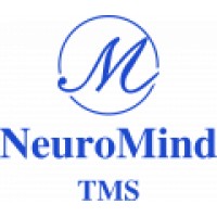 Neuromind TMS Psychiatrist Centre logo - Similar company to Neuromind S A S