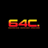 64 Collectiv logo - Similar company to Solecar