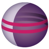 Feminist Majority Foundation logo - Similar company to As We Rise Foundation