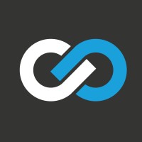 Linked Senior logo - Similar company to Cubigo