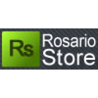 Rosario Store