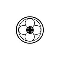 FinerRings logo - Similar company to Cosmo