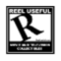 Reel Useful Llp