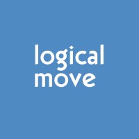 Logical Move logo - Similar company to Native5
