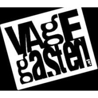 Stichting Vage Gasten