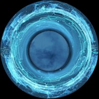 The Cloud Nexus logo - Similar company to Cloud Nexus, Inc.