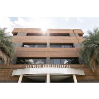 UCF Department of Management logo - Similar company to Ucf Department Of Civil, Environmental And Construction Engineering