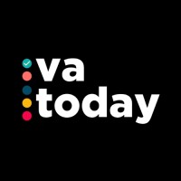 VA Today logo - Similar company to Un First Assistant