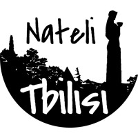 Nateli Tbilisi logo - Similar company to Datartvelo