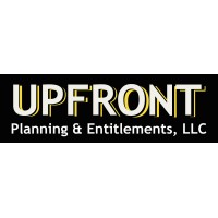 UpFront Planning & Entitlements, LLC logo - Similar company to Evolve Ventures, Llc