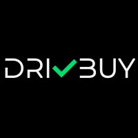 DrivBuy logo - Similar company to Supply Hub