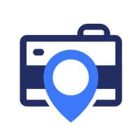 FastMap logo - Similar company to Airborne Imaging Inc.