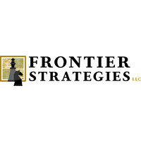 Frontier Strategies, LLC logo - Similar company to Tecralent