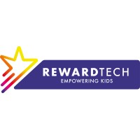 Reward Technologies logo - Similar company to Edd Group