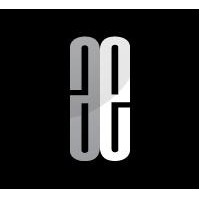 Agencia Alterego logo - Similar company to Brum Digital