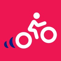 Offshoot logo - Similar company to Couthon Conseil - Recrutement Data