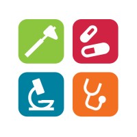 Fonds Alledaagse Ziekten logo - Similar company to Proctos Kliniek