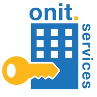 Onit.Services logo - Similar company to Onit Services