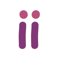 miix logo - Similar company to Directional Command Llc