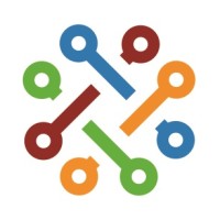 F&A Energia e Meio Ambiente logo - Similar company to Kmr Energia E Meio Ambiente