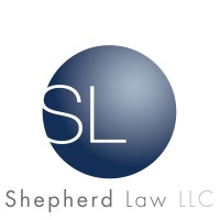 Shepherd Law, LLC