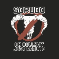 Sorudo CZ logo - Similar company to Maappi