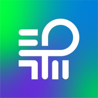 Penti logo - Similar company to Sockpuppet