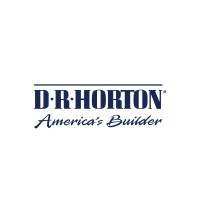D.R. Horton Hilton Head-Savannah logo - Similar company to The Ima Group