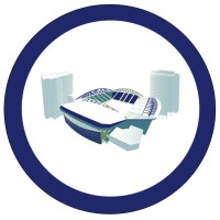 Ondernemersvereniging Galgenwaard (OVG) logo - Similar company to Supportmarkt.Nl