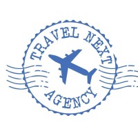 Travel Next Agency logo - Similar company to 4Wd Tours R Us