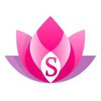 Sri Ventures logo - Similar company to Deccan Realty Solutions