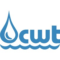 Caribbean Water Treatment Ltd. logo - Similar company to Hidromatic Srl - Water Treatment & Management