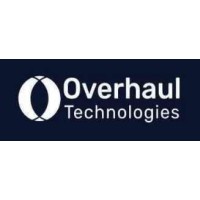 Overhaul Technologies logo - Similar company to Innerbit Technologies