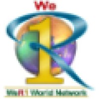 Wer1