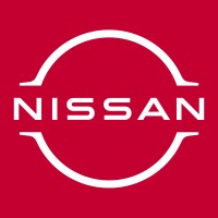 Nissan Zambia logo - Similar company to Gourock Plastic Packaging