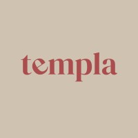 Templa logo - Similar company to Templar