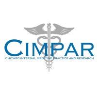 CIMPAR,S.C. logo - Similar company to Hlthy.Ai