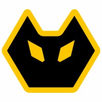 Accecare logo - Similar company to Sade Software