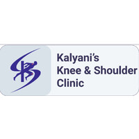 Kalyani Knee And Shoulder Clinic