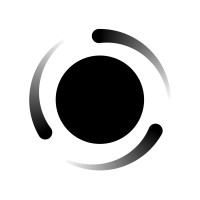 Under The Microscope logo - Similar company to Under The Microscope  (Utm)