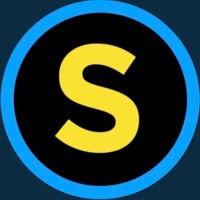 El Snack Report logo - Similar company to Murales Rd