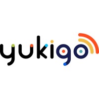 Agence Web Yukigo logo - Similar company to Web Acquisition Client