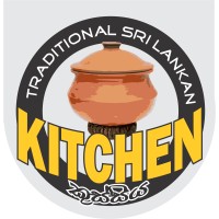 The Traditional Kitchen logo - Similar company to Public Kitchen