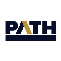 PATH India Ltd. logo - Similar company to Q