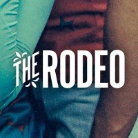 The Rodeo Mag logo - Similar company to The First Refresh